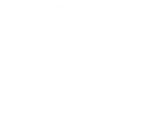 Floeting